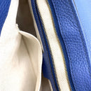 Gucci Shoulder Bag 336224