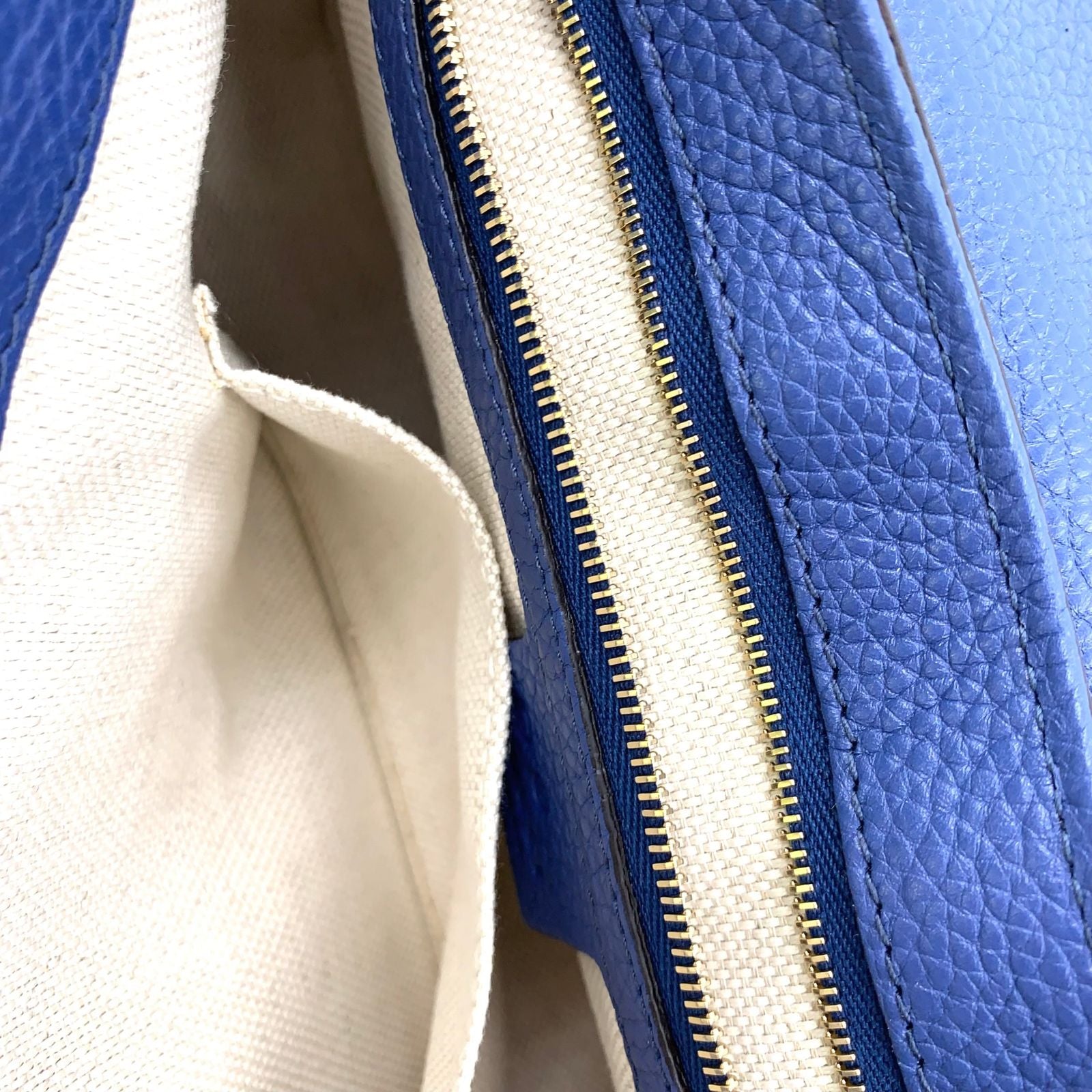 Gucci Shoulder Bag 336224