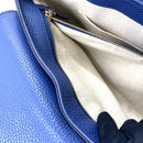 Gucci Shoulder Bag 336224