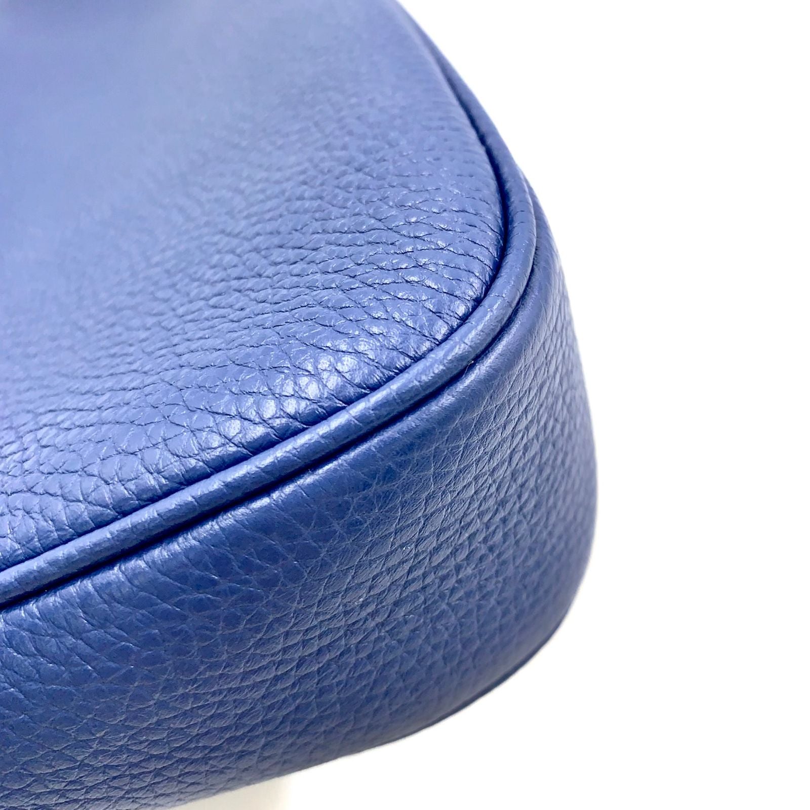 Gucci Shoulder Bag 336224