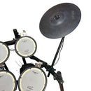Roland Electronic Drum Td-11