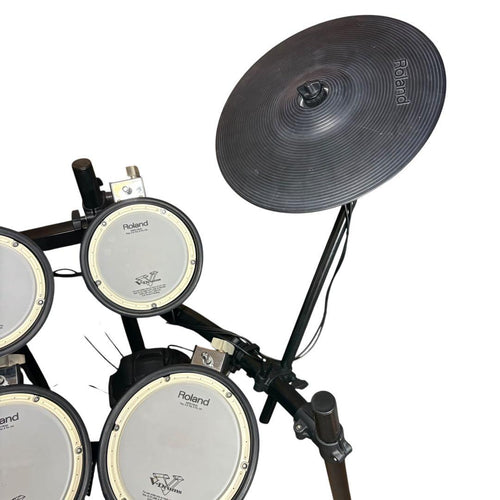 Roland Electronic Drum Td-11