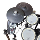 Roland Electronic Drum Td-11
