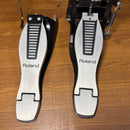 Roland Electronic Drum Td-11