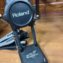 Roland Electronic Drum Td-11
