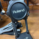 Roland Electronic Drum Td-11
