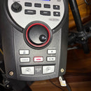 Roland Electronic Drum Td-11