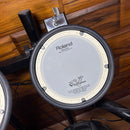Roland Electronic Drum Td-11
