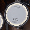 Roland Electronic Drum Td-11