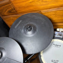 Roland Electronic Drum Td-11