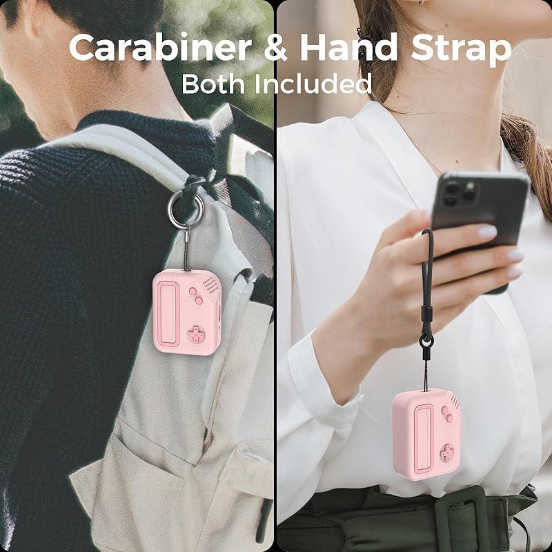 Wireless Earphone Tronwin Airpods Pro 3 2025 1
