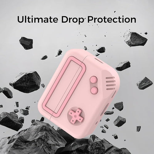 Wireless Earphone Tronwin Airpods Pro 3 2025 1