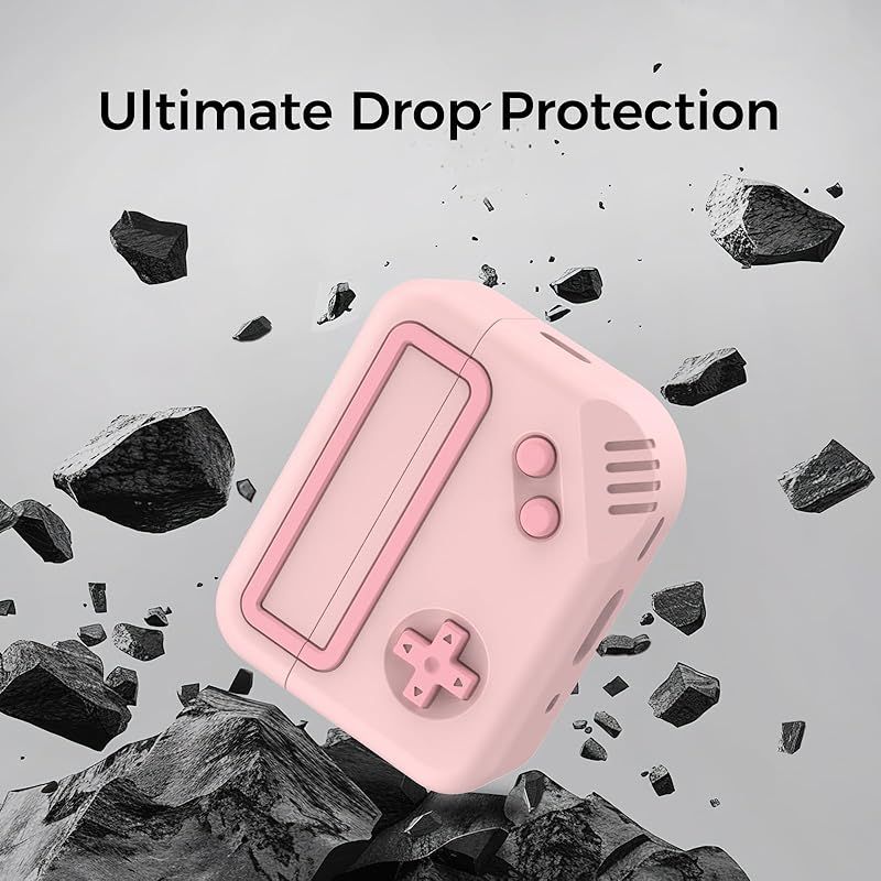 Wireless Earphone Tronwin Airpods Pro 3 2025 1