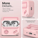 Wireless Earphone Tronwin Airpods Pro 3 2025 1