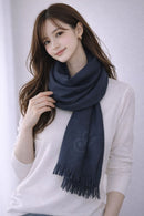 Gucci Scarves B63