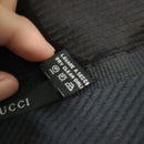 Gucci Scarves B63