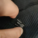 Gucci Scarves B63
