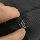 Gucci Scarves B63