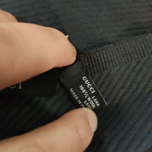 Gucci Scarves B63