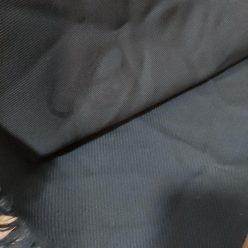 Gucci Scarves B63