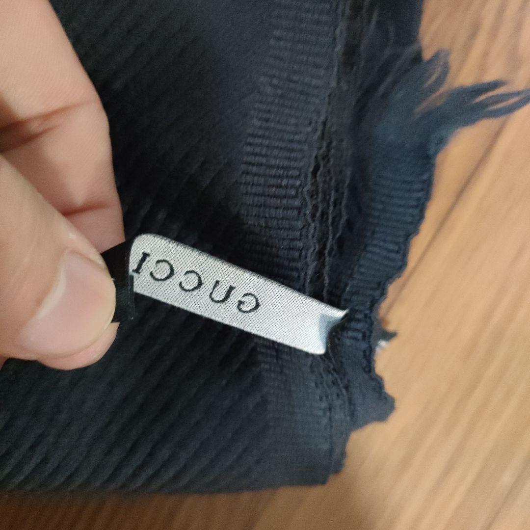 Gucci Scarves B63