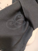 Gucci Scarves B63