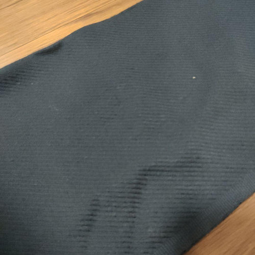 Gucci Scarves B63