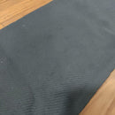 Gucci Scarves B63
