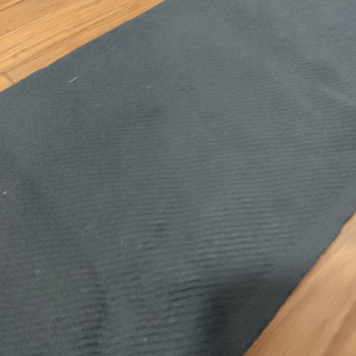 Gucci Scarves B63