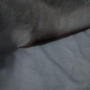 Gucci Scarves B63