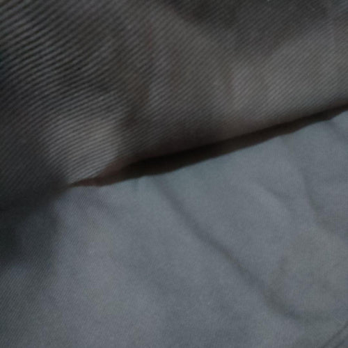 Gucci Scarves B63