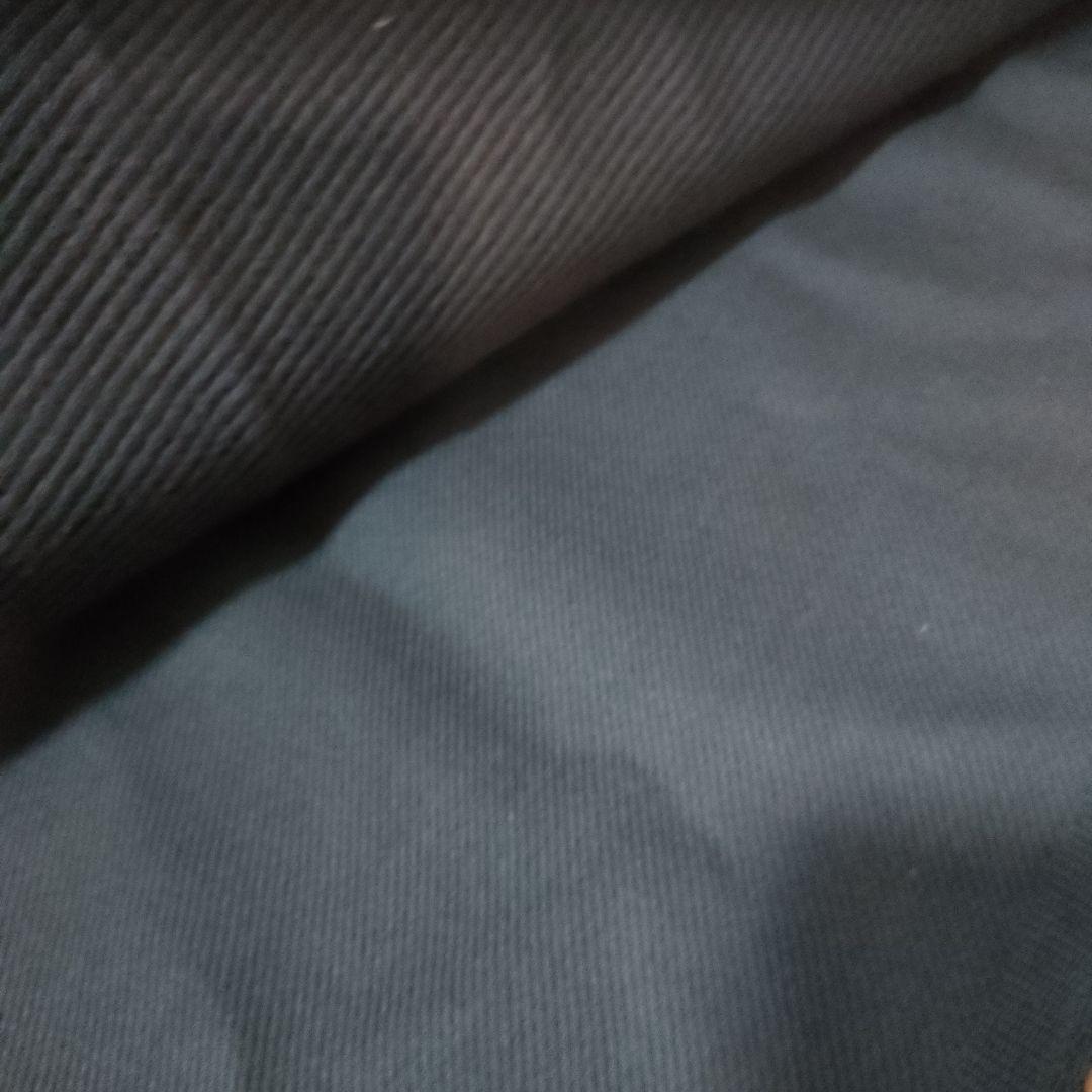 Gucci Scarves B63