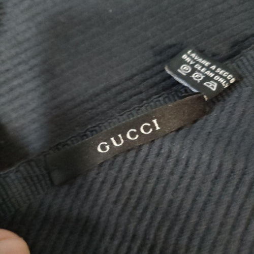 Gucci Scarves B63