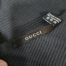 Gucci Scarves B63