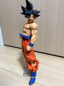 Dragon Ball Extreme Saiyan