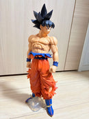 Dragon Ball Extreme Saiyan