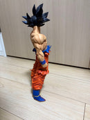 Dragon Ball Extreme Saiyan