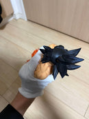 Dragon Ball Extreme Saiyan