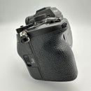 Sony Mirrorless Interchangeable Lips 7R V Ilce-7Rm5