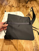 Fragment Design Sacoches Moncler
