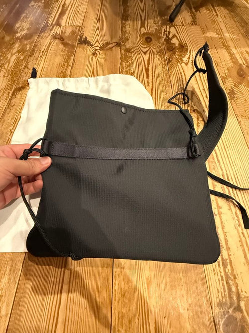 Fragment Design Sacoches Moncler