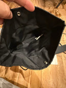 Fragment Design Sacoches Moncler