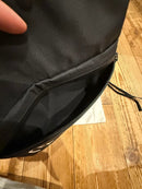 Fragment Design Sacoches Moncler