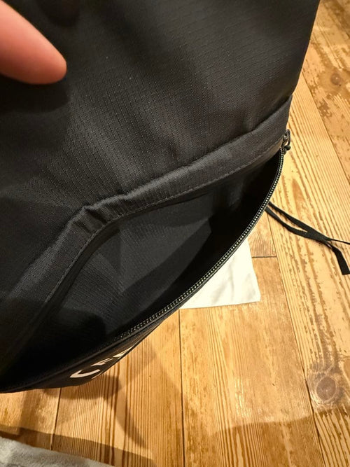 Fragment Design Sacoches Moncler