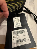 Fragment Design Sacoches Moncler
