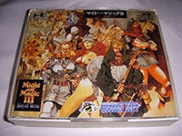 Others 3 Pc