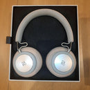 B&O Play Wireless Headphones Bang Olufsen Beoplay H4