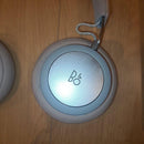 B&O Play Wireless Headphones Bang Olufsen Beoplay H4