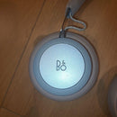 B&O Play Wireless Headphones Bang Olufsen Beoplay H4