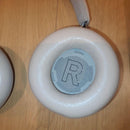 B&O Play Wireless Headphones Bang Olufsen Beoplay H4